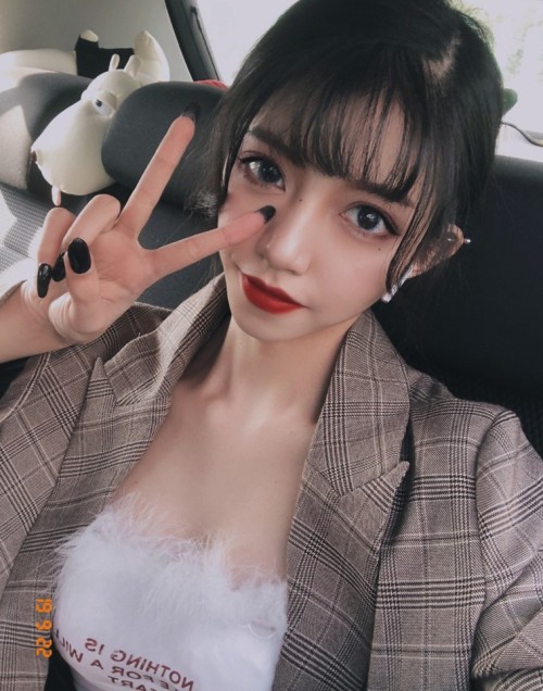 Kettoe: Cos写真作品合集 预览展示图 1