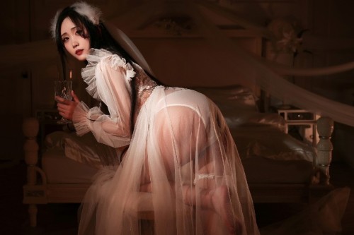 曉美媽:不务正业小画手 预览展示图 2