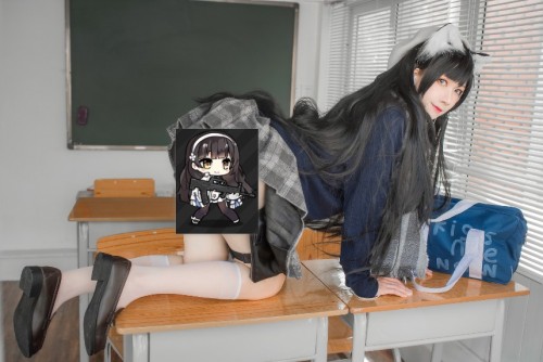izumi泉桃子:亚文化系设计美学博主 预览展示图 1