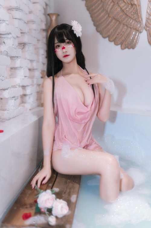 三度_69 - 花雾 预览展示图 3