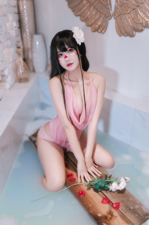 三度_69 - 花雾 预览展示图 2