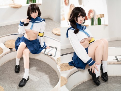星之迟迟 - 风纪委员 预览展示图 1