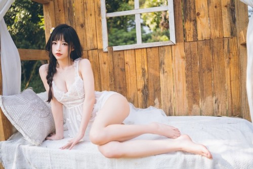 清水由乃:会厨艺的宝藏女孩 预览展示图 2