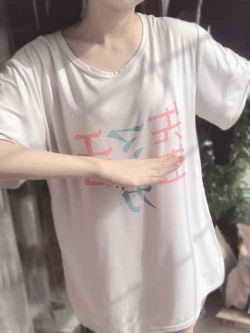 佳佳好难啊:讨厌的太多 喜欢的又太少 预览展示图 3