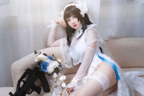rioko凉凉子 – 更新3套写真作品集 预览展示图 3