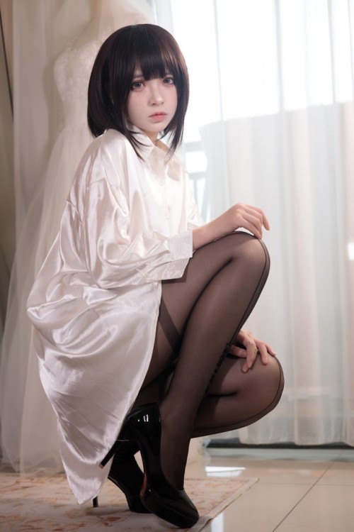 疯猫ss – 2022新春生日本 3 套 预览展示图 3