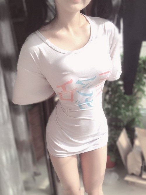 佳佳好难啊:讨厌的太多 喜欢的又太少 预览展示图 2
