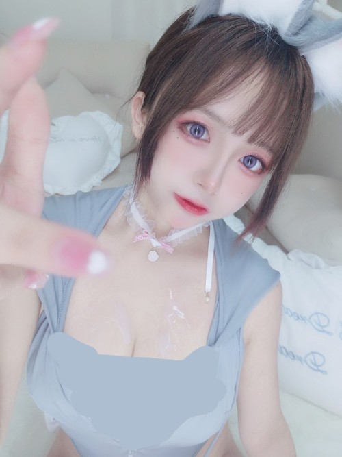 日奈娇 – 更新2套Cos写真集 预览展示图 6
