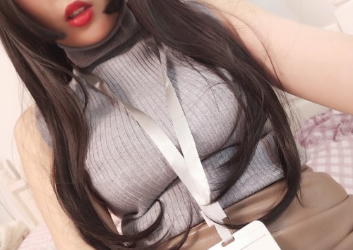 轩萧学姐:今年夏天还能一起看海吗 预览展示图 2