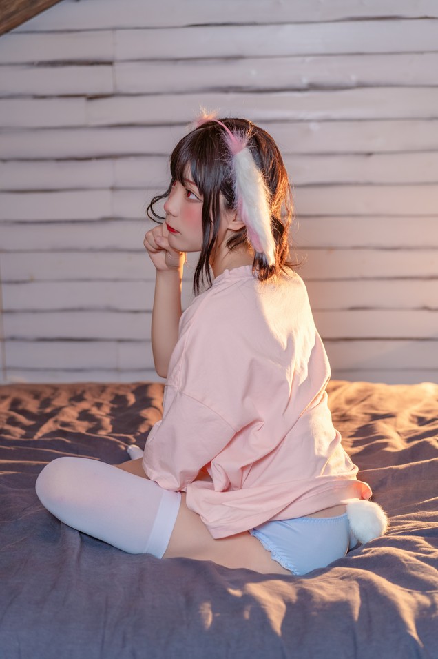 王胖胖u:你需要变得更好,而不该是一直后悔