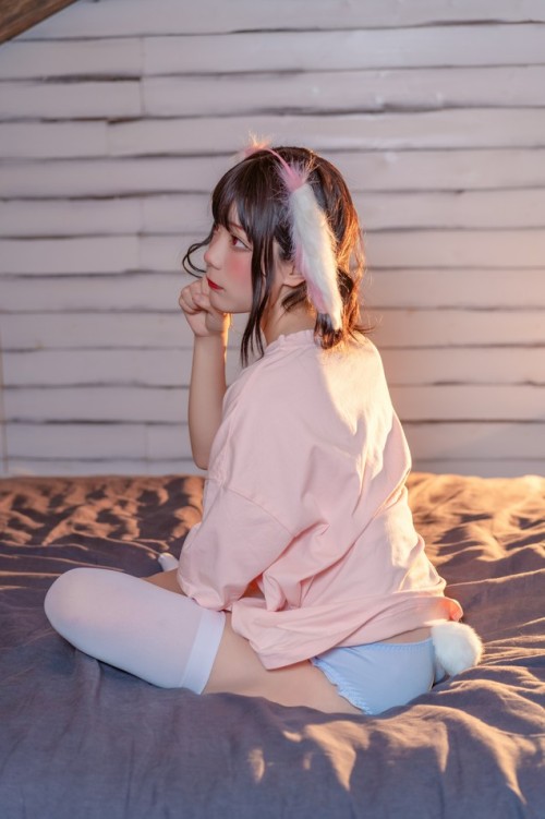 王胖胖u:你需要变得更好,而不该是一直后悔