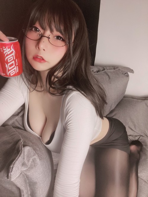 次屁啦 - 涞觅 预览展示图 2