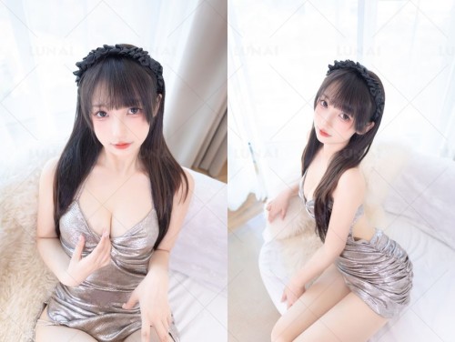 神楽坂真冬：炸裂少女小真冬 预览展示图 1