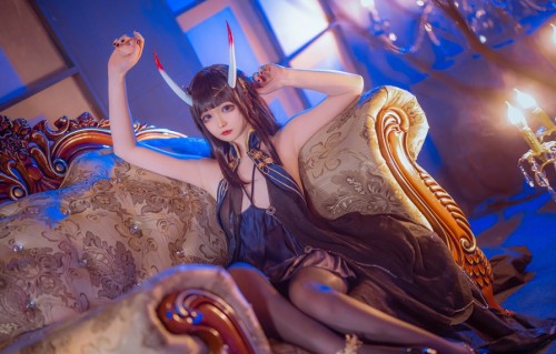Sayako(さやこ) - 能代夜饗の絶園 预览展示图 2