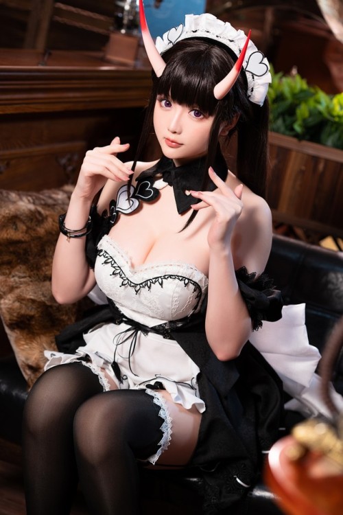 星之迟迟 - 《Darling》能代 预览展示图 2
