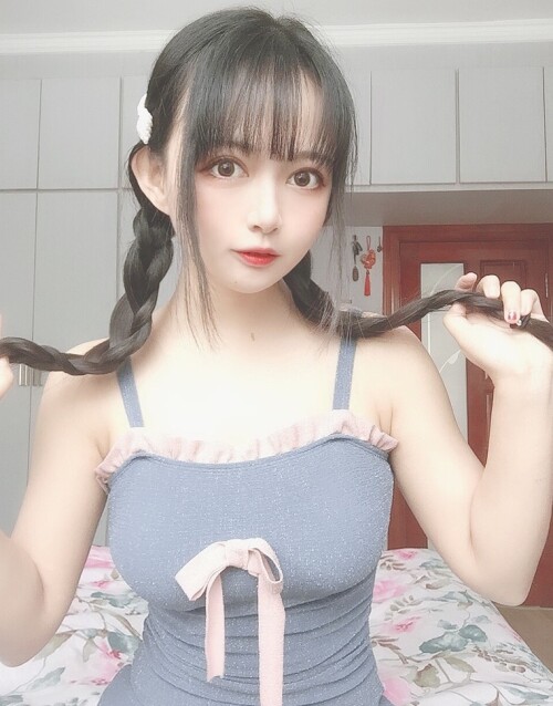 黑猫猫OvO：♡努力做一个厉害的人୧( “̮ )୨✧ᐦ 预览展示图 2