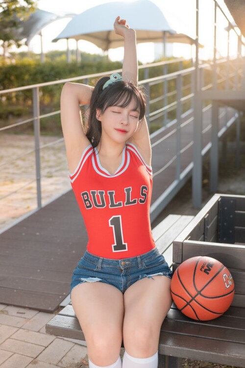 MoMo:写真作品合集 预览展示图 2