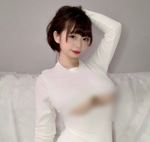韶陌陌 – 更新2套Cos写真作品集 预览展示图 2