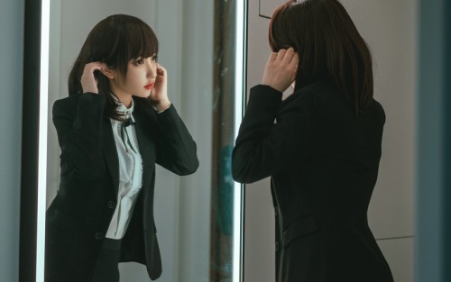 是花花 -《叫兽的恶作剧》系列 01 [111P-1.86GB]