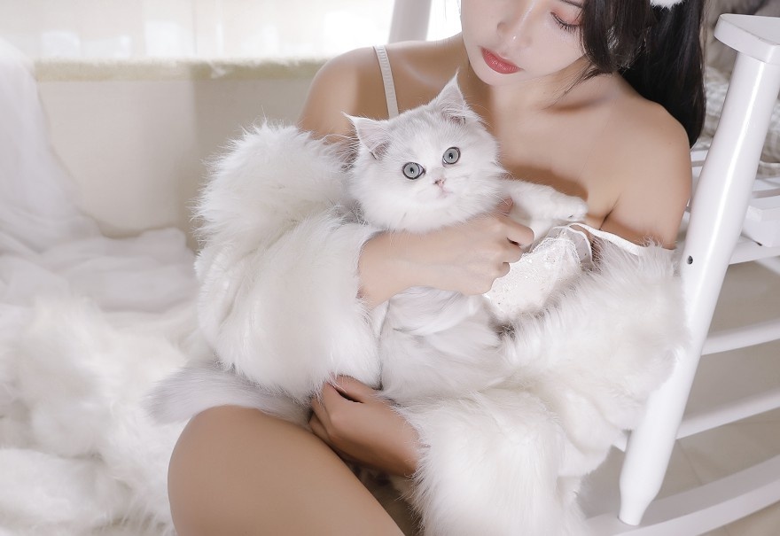 苏嫣嫣阿姨:写真作品合集