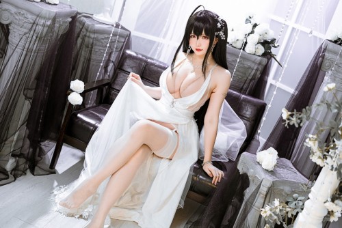 星之迟迟 - 《Darling》大凤 预览展示图 1