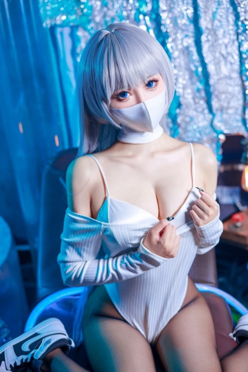 仙女月 - ivy 预览展示图 3