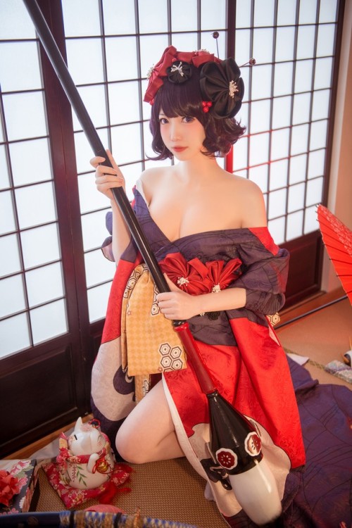 妖少you1:布理 我的快乐傻狗 预览展示图 3