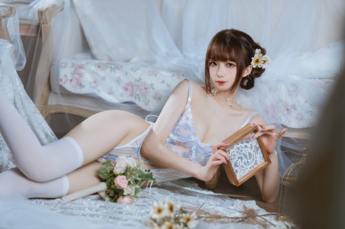 封疆疆v：希望能在你的世界闪闪发光♡