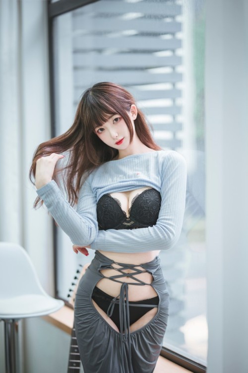 封疆疆v – 更新3套作品集 预览展示图 1
