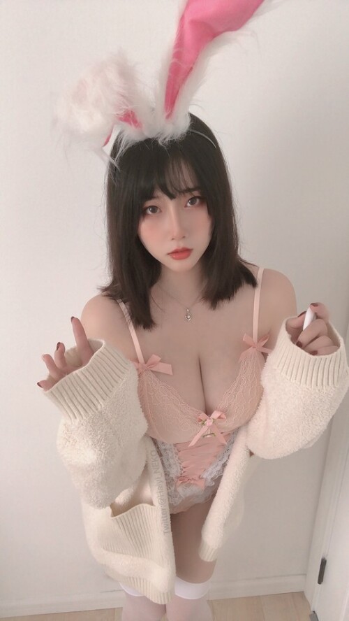 是一只废喵了 - [Fantia] 2022年07月套图 预览展示图 4