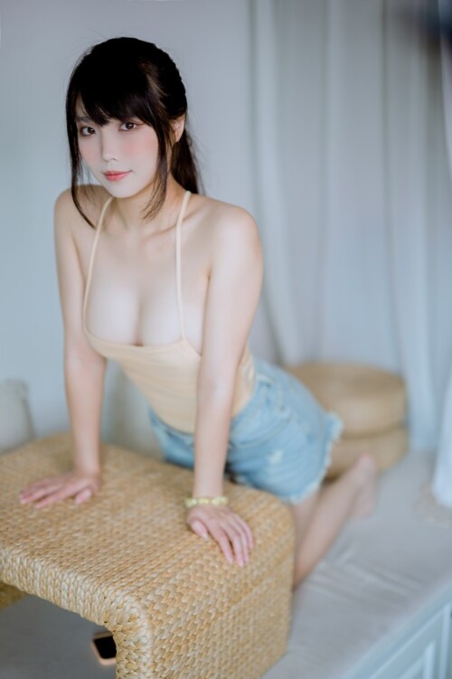 汪知子 - 观察柠檬 预览展示图 3