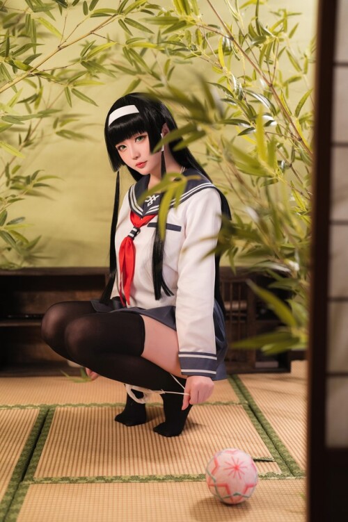星之迟迟 - 莲花JK 预览展示图 3