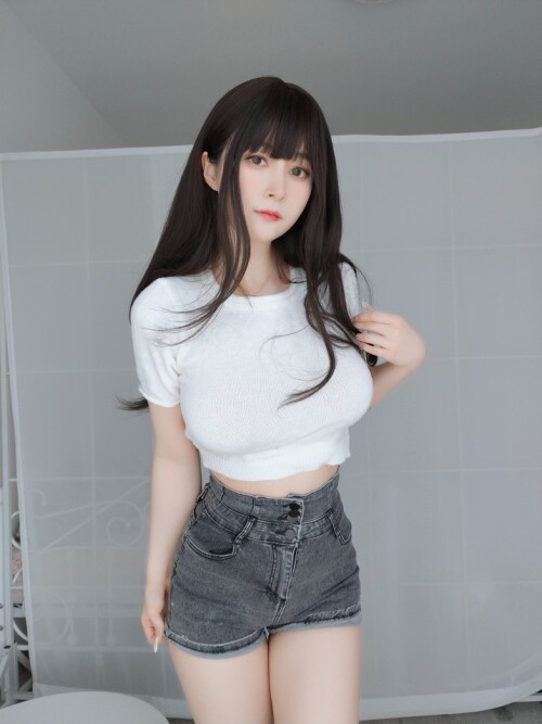 白银81 - 22年09月会员合集(24期) 预览展示图 3
