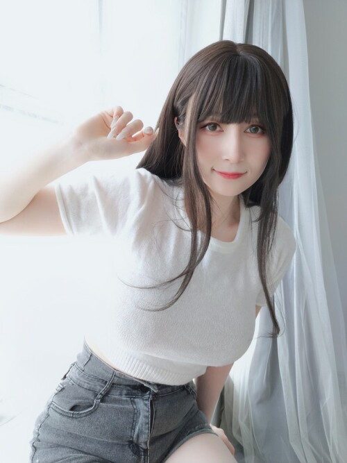 白银81 - 22年09月会员合集(24期) 预览展示图 2