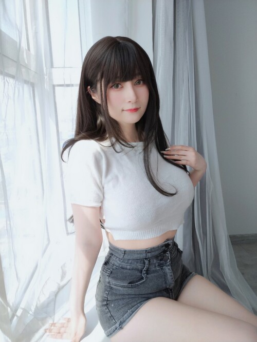 白银81 - 22年09月会员合集(24期) 预览展示图 1