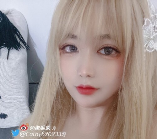 椒妮佐仁 - 珍珠1.0 预览展示图 1
