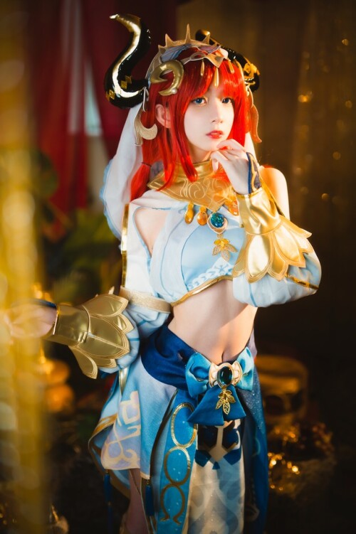 清青琴玖：三坑少女 预览展示图 2