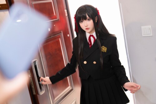 星之迟迟 - 原创 催眠妹妹 预览展示图 1
