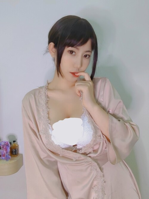 星澜是澜澜叫澜妹呀 - 太太 预览展示图 1