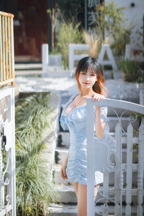 三度_69 – 玛修舞娘 [38P-466MB]