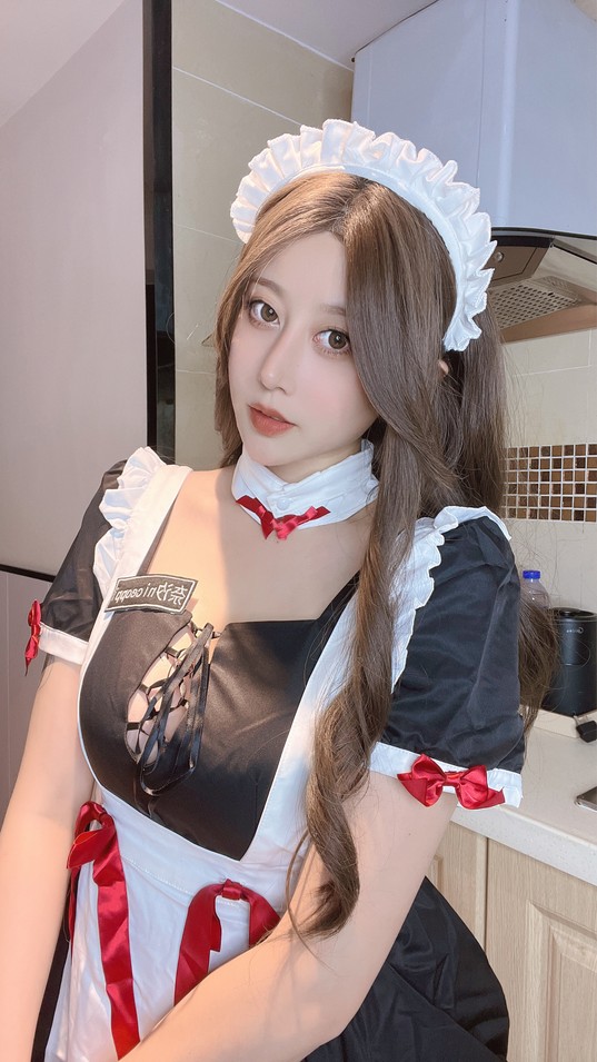 奈汐酱nice：有气质的新名字