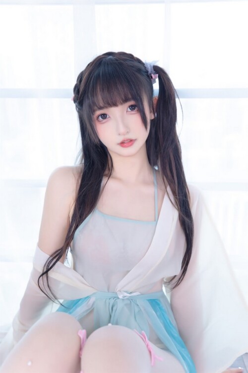 神楽坂真冬 - 醉梦星河 预览展示图 2