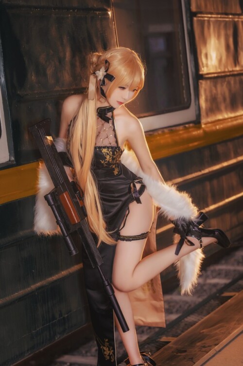 弥音音 - OTs-14 预览展示图 2