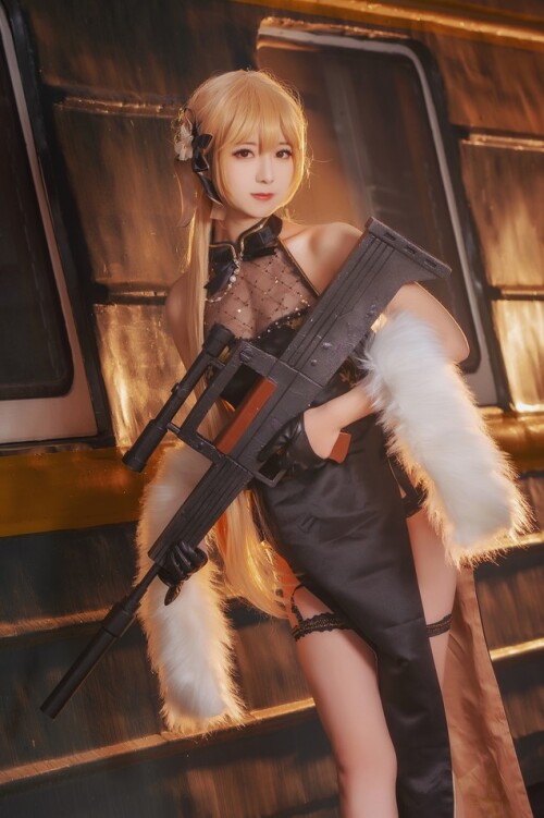弥音音 - OTs-14 预览展示图 3