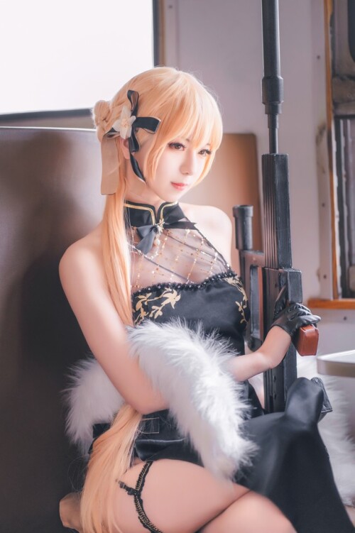 弥音音 - OTs-14 预览展示图 1