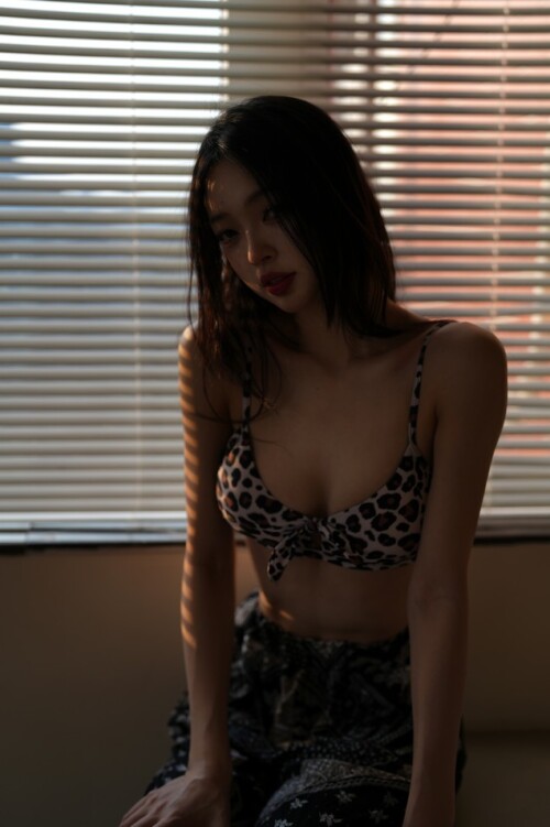 徐珺大哥:路飞的妹妹~ 预览展示图 4