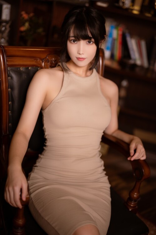汪知子 - 姐姐的连衣裙 预览展示图 3