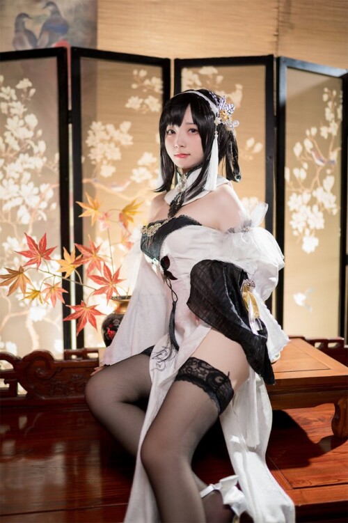 花铃 - 镇海 预览展示图 3