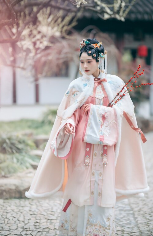 兔子Zzz不吃胡萝卜 – 更新3套作品集 预览展示图 5