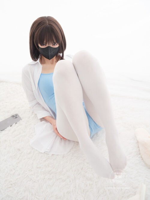 紧急企划 - EX-011 见希w 预览展示图 3